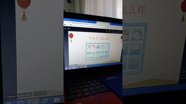 48cc4326fb2998871ae6cec069c3656c