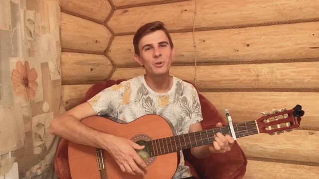 934b253a23d4013fab6081ffd696b24d