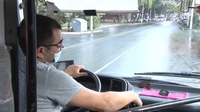 Количество заболевших коронавирусом на Кубани продол