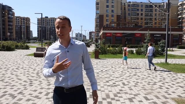 041c9e32c6529a14d0ab7bb6c40379bf