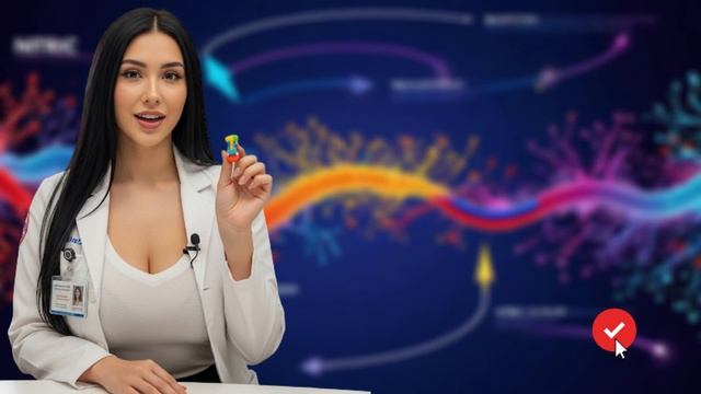 738741ce38238ca7bc1fc405f496356f