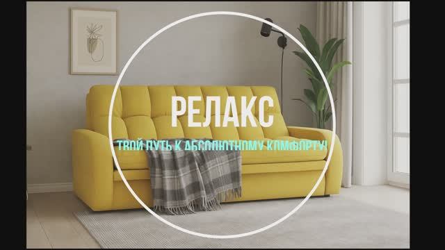 0ff1fc3634607215fba59fe7d56929bf