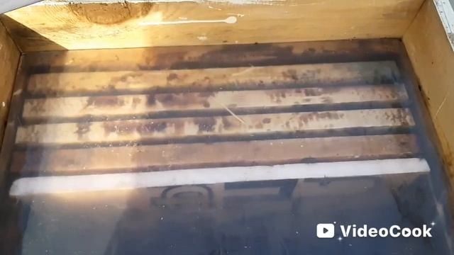 C12cb8491f055a52aaf61898f18d3f1f