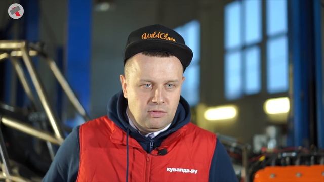 C89b5707fd0f9e728b79500daca86cc1