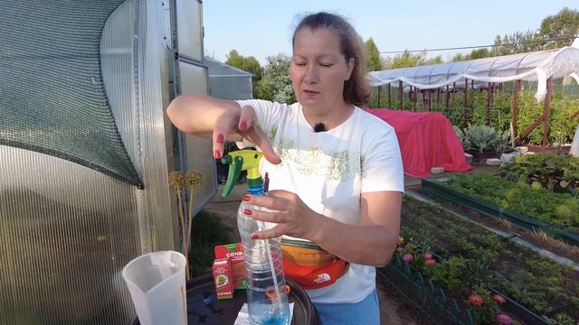 6f23918bab79e8925d80c3af24013329