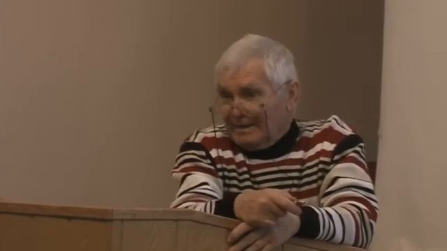 Обрезка косточковых и семечковых 8(12)