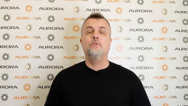 Огневитт (Ognevitt) -обзор продукта компании AURORA. Продукт п