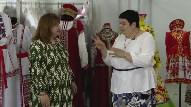 5615ab1a1a129fec2738939ae2651cc7