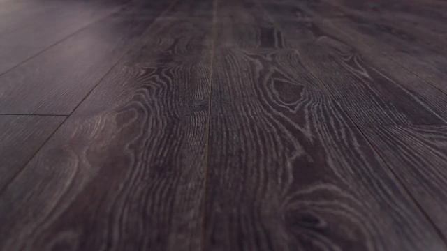 Дуб Эльба черный Amazone Elba Eiche Schwarz потрясающий новый де?