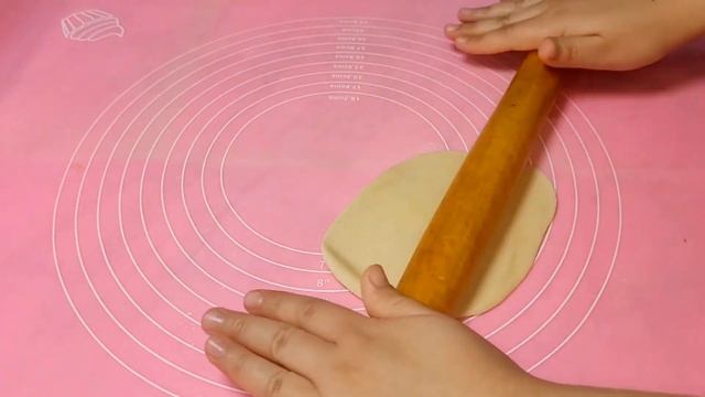 ПОЧЕМУ ОНИ ТАКИЕ ВКУСНЫЕ! МОЙ ХОДОВОЙ РЕЦЕПТ НА КАЖДЫЙ