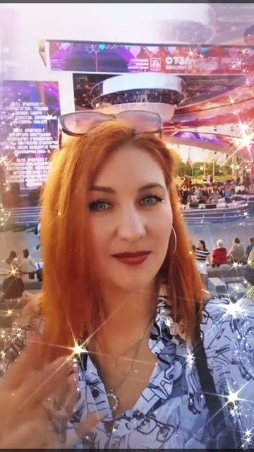 Позвони мне позвони...🥰🥰🥰