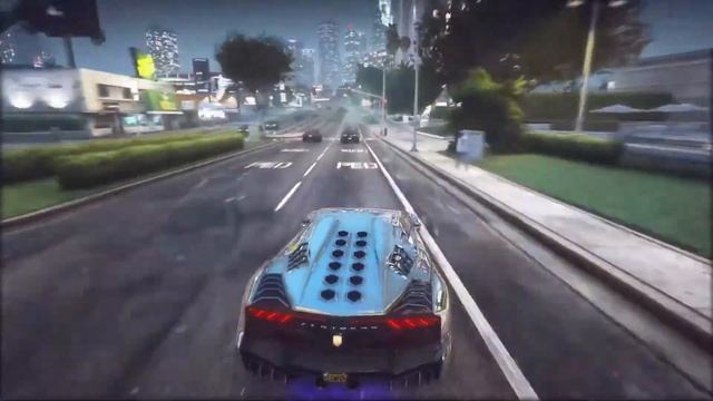 САЛЬВИЯ. КАК СОЙТИ С УМА ЗА 10 МИНУТ