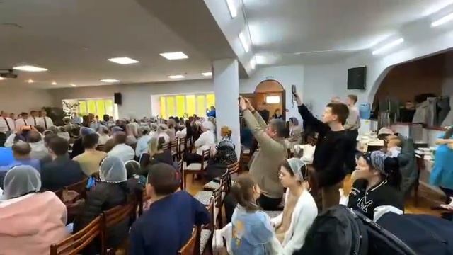 5db79356b0262ff31e4b9f786a8aeb25