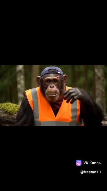 жора пасечник ржач