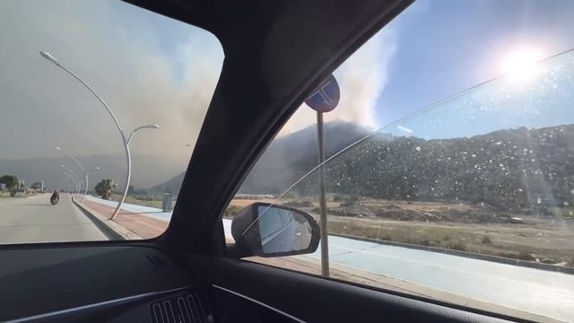 50b9b9bbead56d66006580f45ffe3bd4