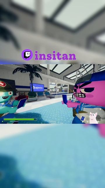 ПИКовые короли..