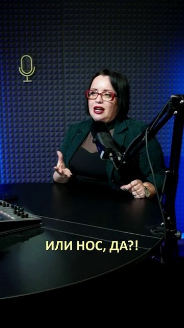 E09d6cafa70aae3d612e9734a0e81956