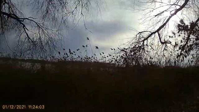 3973ea04a4373c0f2ff382825662c6e1