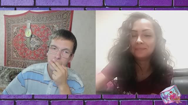 F1dcf98bb97230224958e45c206f1c04