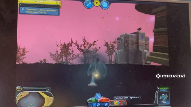 A69ec4ee5aaf80fb23c446cebc8a4057