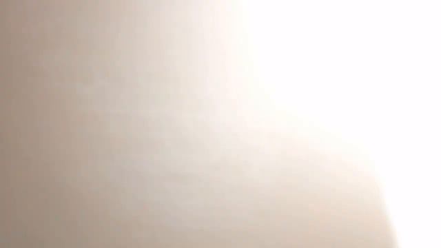 ТЫ НЕ ПОВЕРИШЬ! ГРИБЫ РАСТУТ САМИ В ПОГРЕБЕ