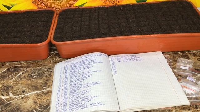 1e4acc61461ad31a6d12793aebe2c0d1