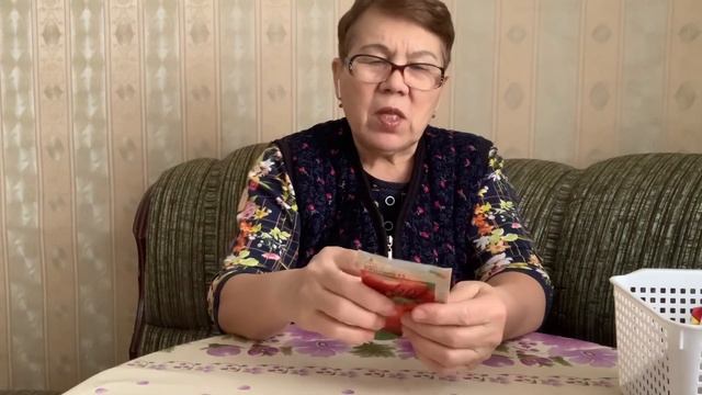 8fe10c968369a6f07dd255dedd46d83b