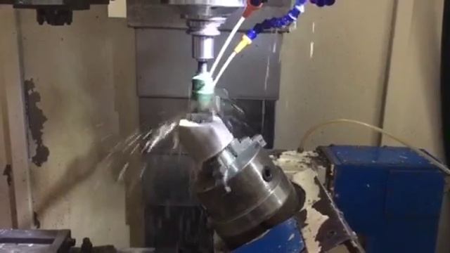 раскатывание цилиндра