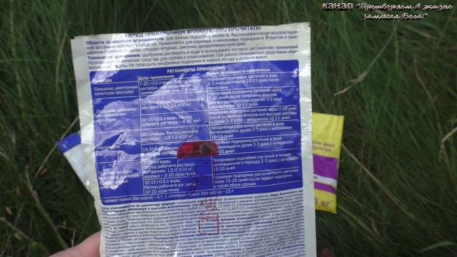 38bedd14d968c7de7650620ec528b0ce