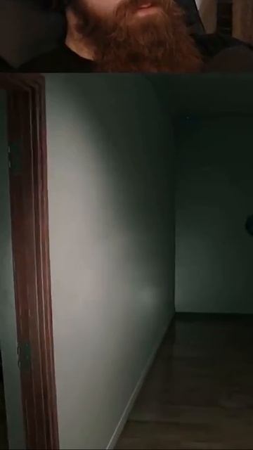 хоррор про лето _ Want To Overcome Fear_ Watch This! #horror