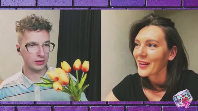 96c9423530b585e04661735280923ef8