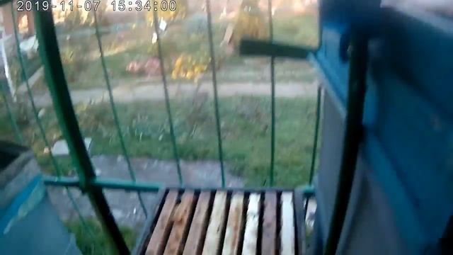 15427de83cc88cfb6a0e116151906b7b