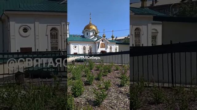 Ангел мой, пойдём со мной |Премьера песни | Ольга Лука @L