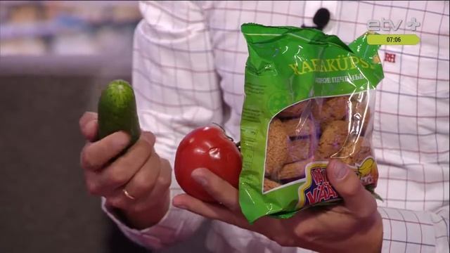 Огород в Ласнамяэ: все желающие могут разбить грядки н