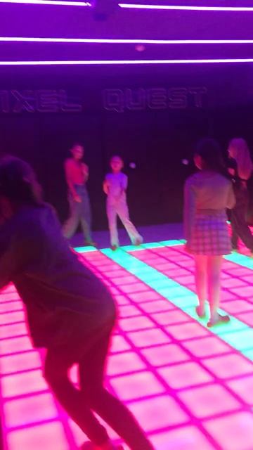 Будь аккуратнее!