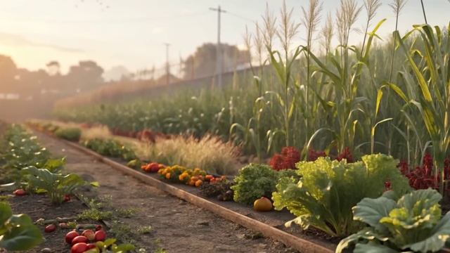 78270eacbf42ab7cc73f61fdf0c7e615