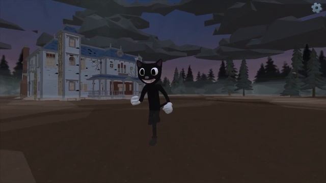 Песня Клип КАРТУН КЭТ Rasa - Пчеловод пародия Чикен Ган -