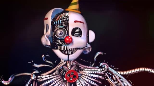 ТОП 10 ПЕСЕН ПАРОДИЙ ПРО ХАГИ ВАГИ КАРТУН КЭТ ЦВЕТОК ДЕ?