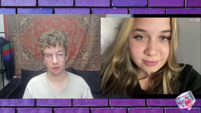 662365b36f8adfa41fb96ef6632bb0e9