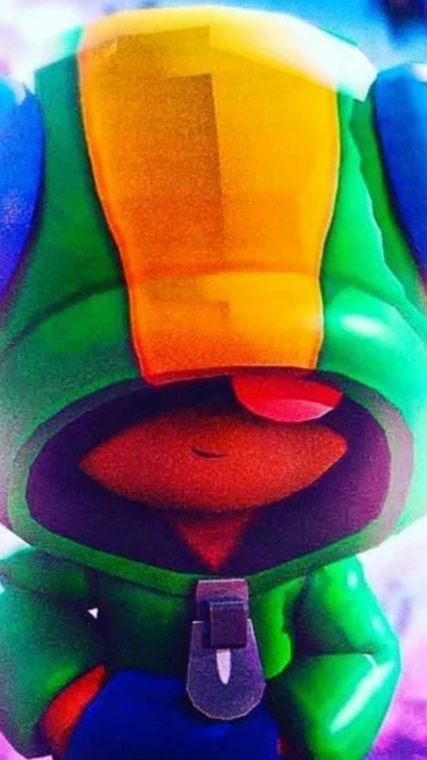 Видео было утерено 3 месяца назад Видео лаганное потому что этот кусок я ели спас