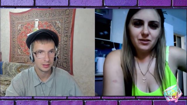 2eb94d871f231a50e12356814b1b4fca