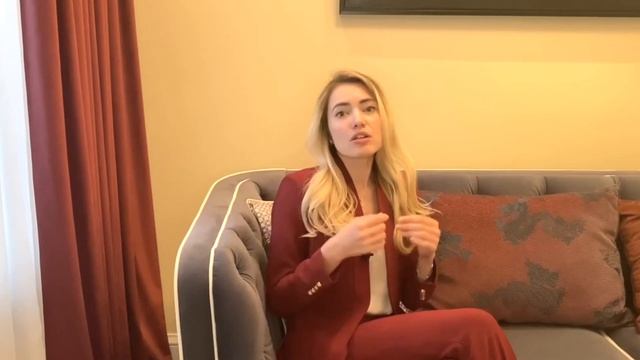 ФАЗЕНДА ЛАЙФ. Что было за кадром. ГЕРОИ В ШОКЕ. Сложнос?