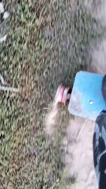 4a6491390cef232bb44dee79f6e1a76b