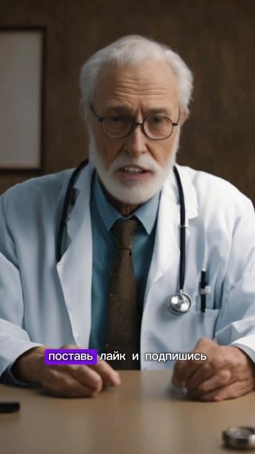 Прополис... #Доктор #shorts #факты #медицина #наука #рекомен