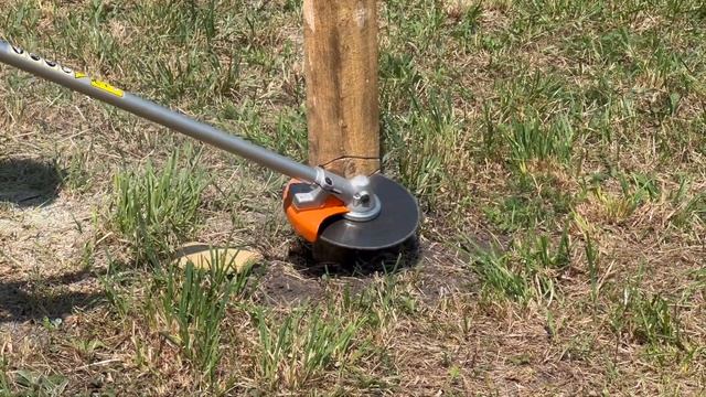 8caa897400d05d173f615cabbc1dae3f