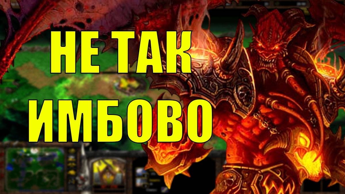 НЕ ТАК СИЛЬНО КАК ХОТЕЛОСЬ | SURVIVAL CHAOS
