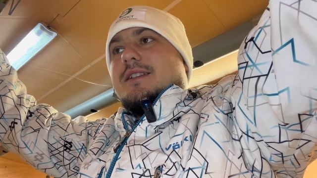 ГРИБНОЙ ВЫЗОВ|ВЫРАЩИВАНИЕ ГРИБОВ В ЭКСТРЕМАЛЬНЫХ УСЛ?