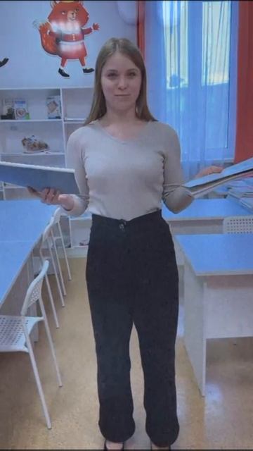 IQ 007. Школа скорочтения и развития интеллекта