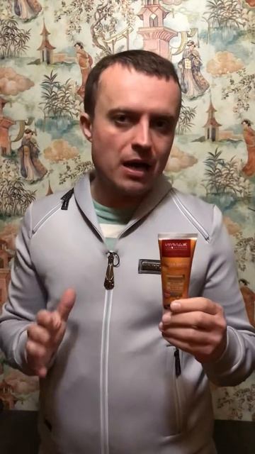 6fe69f41fd2557295afc95f3a89c19e2