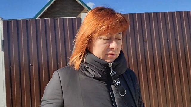 Нам сделали натяжные потолки. Редис в теплице в марте.?